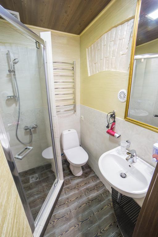 Apartments On Valova 16, On Market Square Lviv Dış mekan fotoğraf
